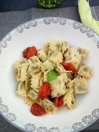 Gastronomia Pirovano