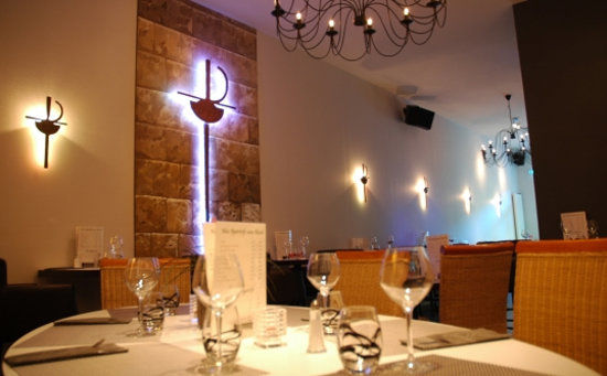 Les Quatre Mousquetaires