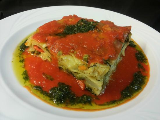 Hotel Restaurant Kriemhilde