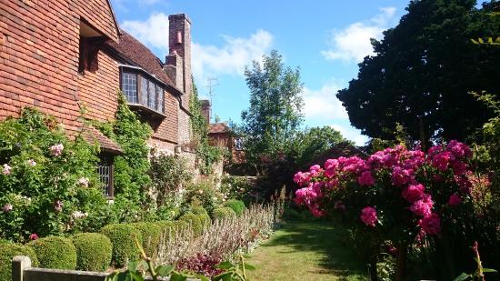 Battle Museum of Local History