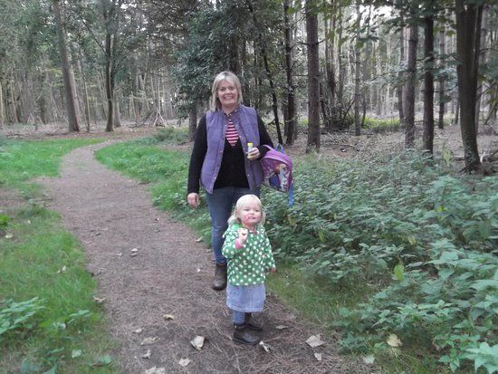 Desert Rats Association