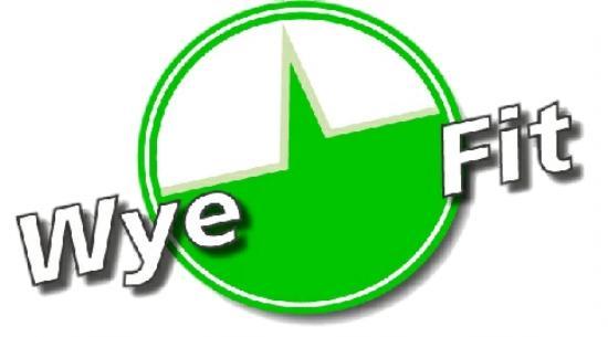 Wyefit