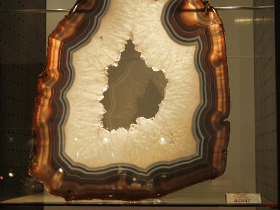 Montanmuseum Turrach