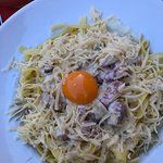 Restaurant L'Oree des Pistes