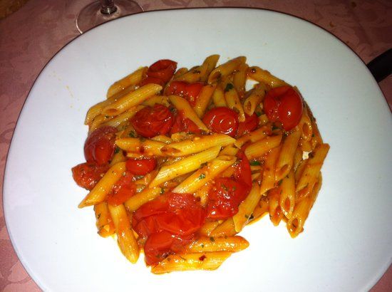 Trattoria da Sabatino