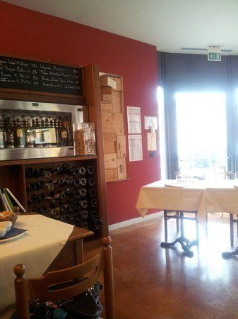 Ristorante da Flavio e Fabrizio