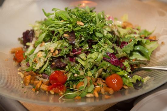 Schwanenbrau Bernhausen