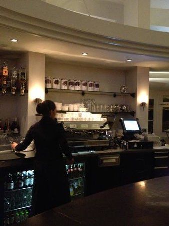 De Proeftuin van Amersfoort