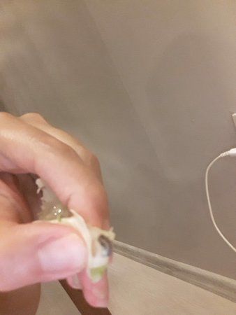 Yetimogullari Kebap Ve Pide Salonu