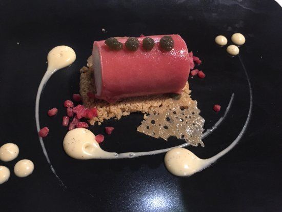 Il Giardino di Ventotene