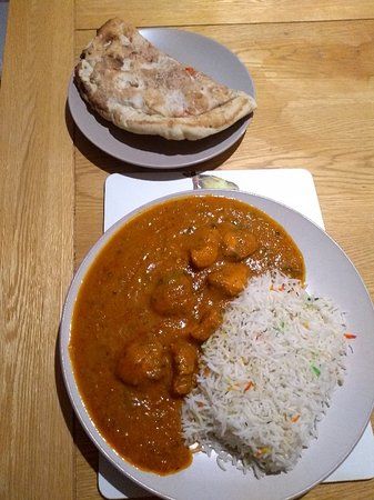 The Prince Of Bengal