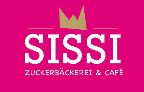 Sissi Zuckerbackerei & Cafe