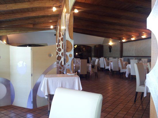 Antica cucina napoletana