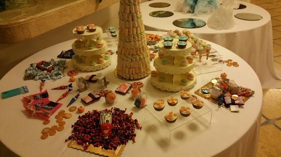 Pasticceria-Caffetteria del Duomo Cicciò