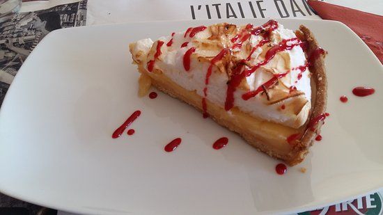 Del Arte Villeneuve d'Ascq