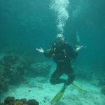 Pilgrändens Wärdshus