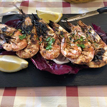 Ristorante Al Templare