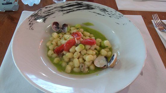 Circolo Arci Puppino