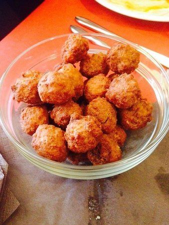 Ristorante Terranostra