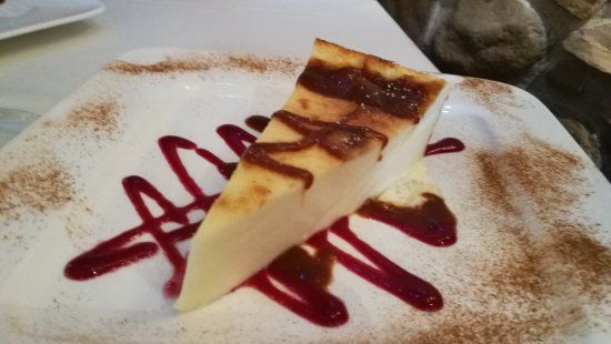 Restaurante Casa Pepe