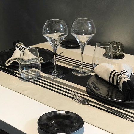 L'Atelier des Saveurs