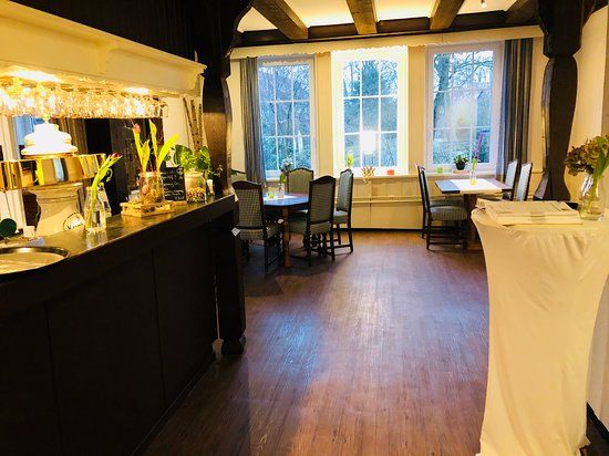 Gutshof im Oertzetal