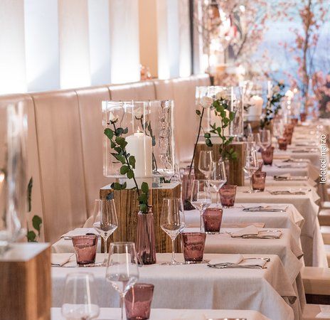 Le Quattro Stagioni d'Italia