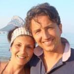 Bar Gaia Bio Bistrot