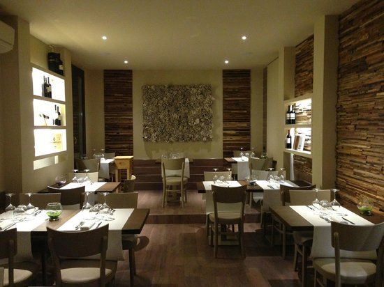 La Taverna del Farneto