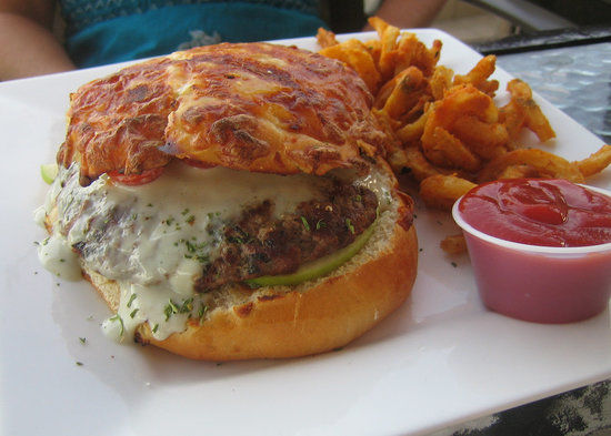 Baja Brewing Company