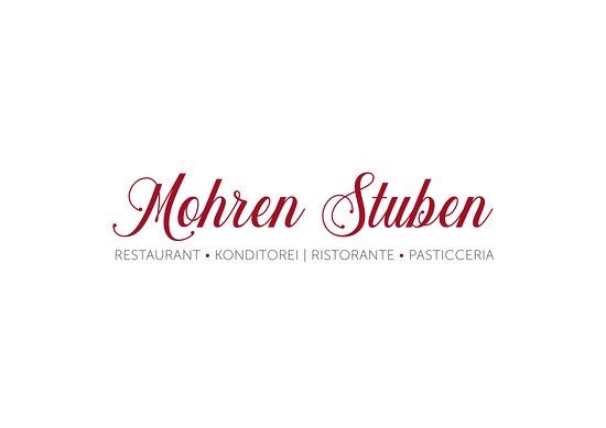 Restaurant Mohren Stuben