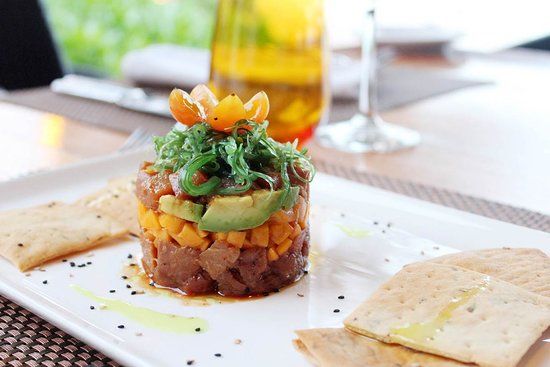 Lol-Ha on Akumal Main Bay