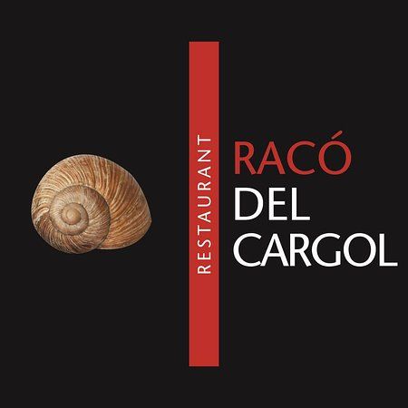 El Raco del Cargol