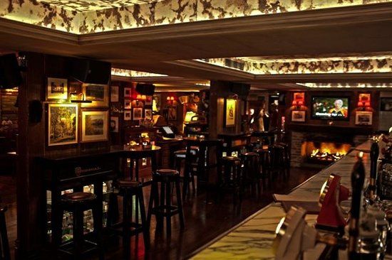 The Ballarat Trading Company