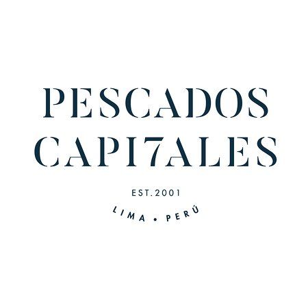 Pescados Capitales Miraflores