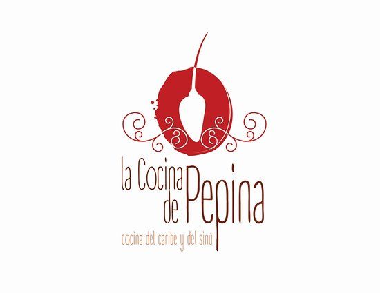 La cocina de Pepina