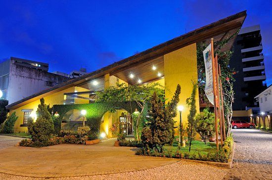 Famiglia Muccini Ristorante