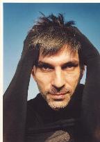 Landgasthof & Hotel zur Rose