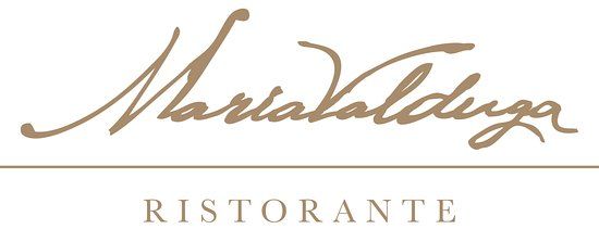 Restaurante Maria Valduga
