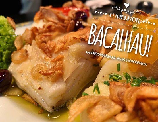 A Quinta Do Marquês