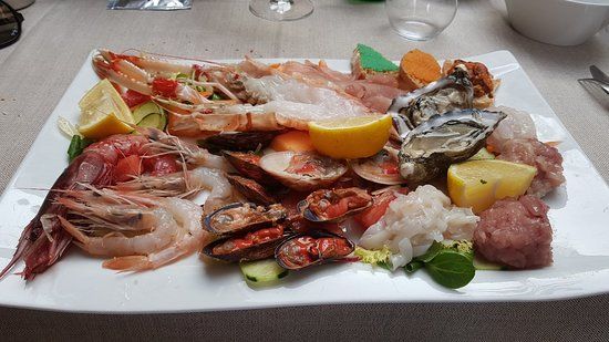 Taverna dei Boncompagni