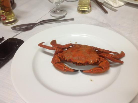 A Barbinha Restaurante