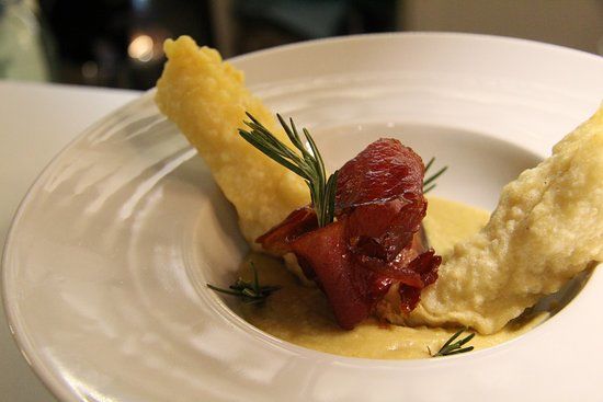 Ristorante Campo de Fiori