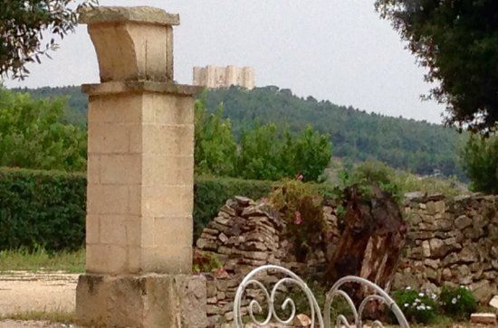 Ai Pilieri di Bagnoli