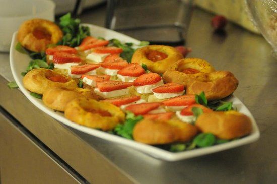 Masseria Torre di Nebbia