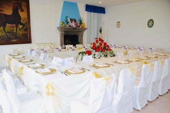 Da Cesare Alla Cavalla