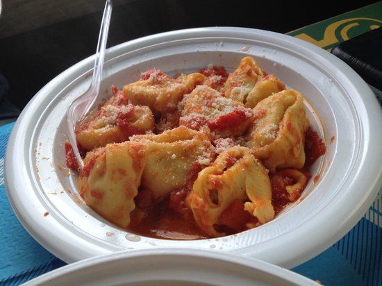 Antichi Sapori Zevini