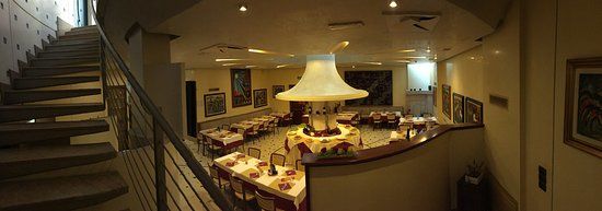 Ristorante Sant'Antonio