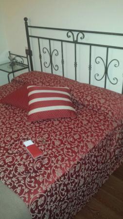 Agriturismo General Fiorone