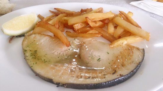 Hostal Rural Restaurante Alba